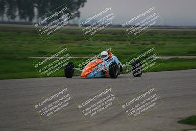 media/Jan-24-2026-Speed Ventures (Sat) [[516b58eadb]]/Around the Pits/